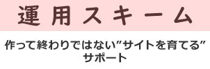運用スキーム